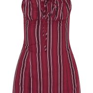 f167d3bcd96c9a3cec5c48ab3578d230a1ce9e83_CNL8930_5_burgundy_pinstripe_tie_detail_shift_dress
