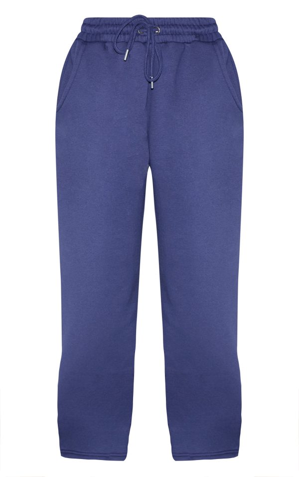 f16abe70d9af50ccd1ac84d4fa35c77d3807f287_CNL8920_5_petite_navy_wide_leg_drawstring_joggers