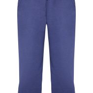 f16abe70d9af50ccd1ac84d4fa35c77d3807f287_CNL8920_5_petite_navy_wide_leg_drawstring_joggers