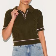 f16d486b1adcce21392ca5a5e66800fae4607480_CNM9033_4_petite_moss_green_knitted_polo_top