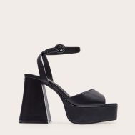 f16ee8a9cb76200102611609b8b3c04ebedfdbb5_CMZ6005_1_black_pu_strap_detail_flare_platform_heeled_sandals