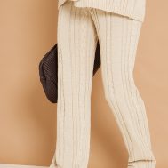 f174db83d57c23a12551f97fab2b9e74299827e8_CNA9480_2_maternity_oatmeal_cable_knit_wide_leg_flare