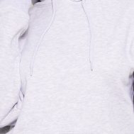 f180ec37a63d410a6dc9b2676c401a6f49c25187_CNE5775_4_ash_grey_oversized_fit_sweat_hoodie