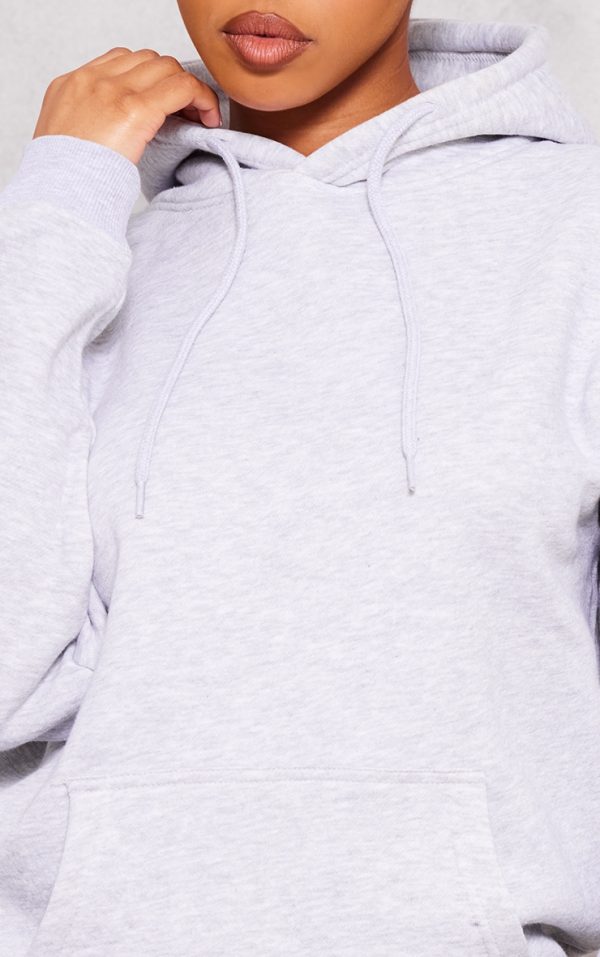 f180ec37a63d410a6dc9b2676c401a6f49c25187_CNE5775_4_ash_grey_oversized_fit_sweat_hoodie