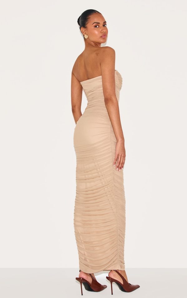 f181b8e96169e2b0181766ec59c9619d3ee8f97d_CNL9111_2_mushroom_mesh_ruched_bandeau_maxi_dress-1
