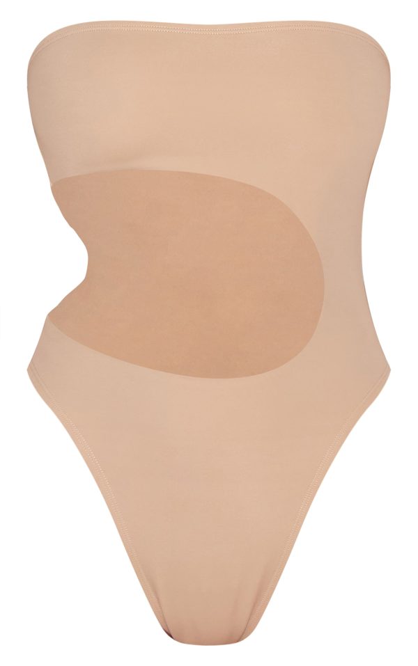 f184344dab51a2658fc2e1aa81c626c1ffd00de5_CNL5349_5_nude_bandeau_cut_out_high_leg_swimsuit-1