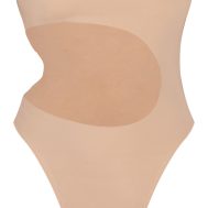 f184344dab51a2658fc2e1aa81c626c1ffd00de5_CNL5349_5_nude_bandeau_cut_out_high_leg_swimsuit-1