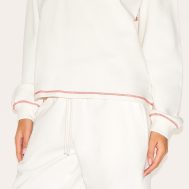f1881f35553548118aa1a8dfe304eb65d34cd735_CNM6497_4_cream_contrast_stitch_loopback_wide_leg_joggers