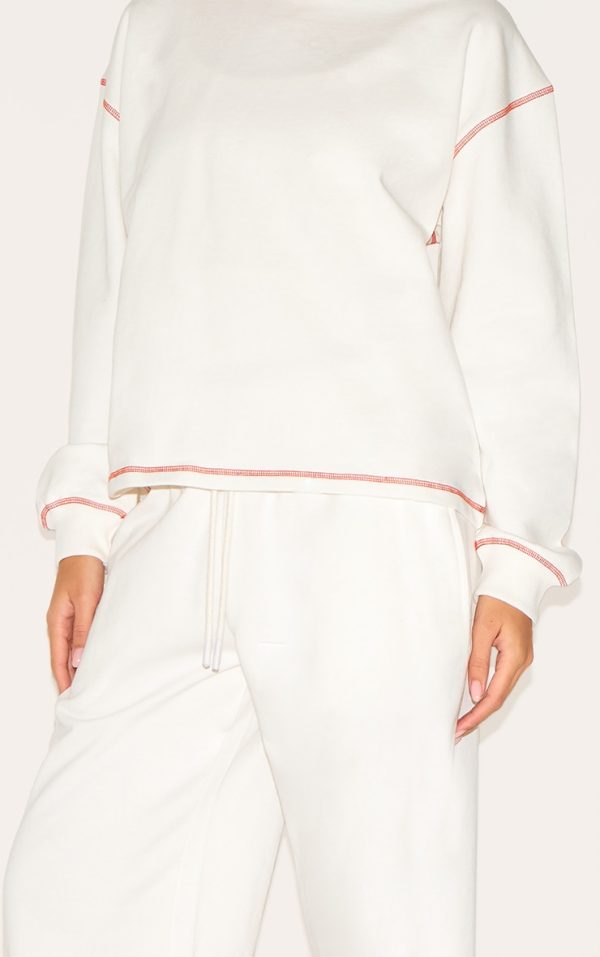 f1881f35553548118aa1a8dfe304eb65d34cd735_CNM6497_4_cream_contrast_stitch_loopback_wide_leg_joggers