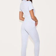 f1896e8db659c78c5770925e320420761f6a7e4d_CNL6907_2_ash_grey_sculpt_short_sleeved_unitard-1