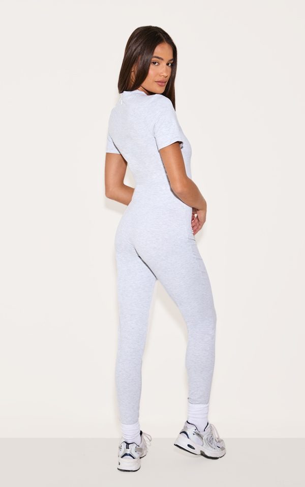 f1896e8db659c78c5770925e320420761f6a7e4d_CNL6907_2_ash_grey_sculpt_short_sleeved_unitard-1