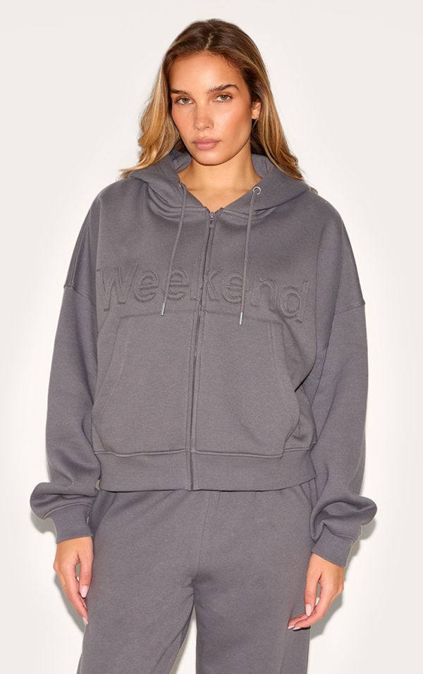 f18e1ae80e88779b033244a84b32d0e9613d476e_CNM4807_1_charcoal_washed_weekend_applique_zip_up_hoodie