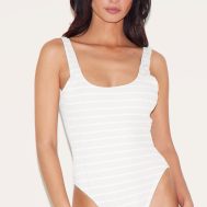 f19820378180274b576742eefc11b5e0dd06922d_CNL0820_4_cream_monochrome_crinkle_backless_swimsuit-1