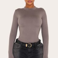 f19a5c95b35f9c48bffcd663fd9c7b94061fd930_CNL9498_1_shape_charcoal_sculpted_long_sleeve_bodysuit