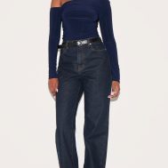 f19c4ae3fc146a7c38d373203581f4235ca30dc8_CNM2372_3_navy_open_back_asymmetric_long_top