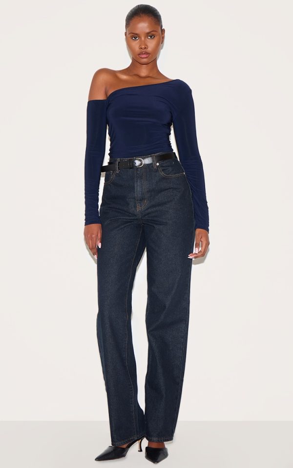 f19c4ae3fc146a7c38d373203581f4235ca30dc8_CNM2372_3_navy_open_back_asymmetric_long_top