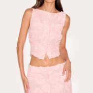 f19e3d186fc3a54668353576f75cfdc69c0364f9_CNN1370_4_light_pink_floral_boucle_button_up_waistcoat