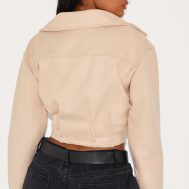 f19f4bfd617fe3e032ae048d50d9764ddc7d2a91_CNM3007_2_shape_stone_wool_look_cinched_waist_trucker_jacket