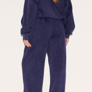 f1a44d15bd328cd9d51a4b7f1db69cd426150fa2_CNM4687_3_navy_saint_louis_embroidered_wide_leg_joggers