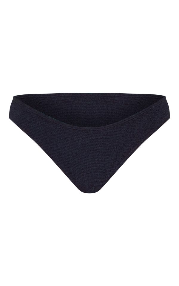 f1b673fdeb8178d2af4736c62c29e5a9e968566e_CNM0024_5_black_mini_crinkle_tanga_bikini_bottoms