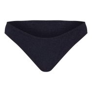 f1b673fdeb8178d2af4736c62c29e5a9e968566e_CNM0024_5_black_mini_crinkle_tanga_bikini_bottoms