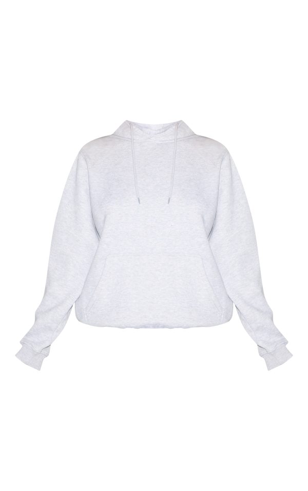 f1bf22e1827087d8dc714af5bad7b8e9d85020e2_CNE5775_5_ash_grey_oversized_fit_sweat_hoodie