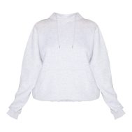 f1bf22e1827087d8dc714af5bad7b8e9d85020e2_CNE5775_5_ash_grey_oversized_fit_sweat_hoodie