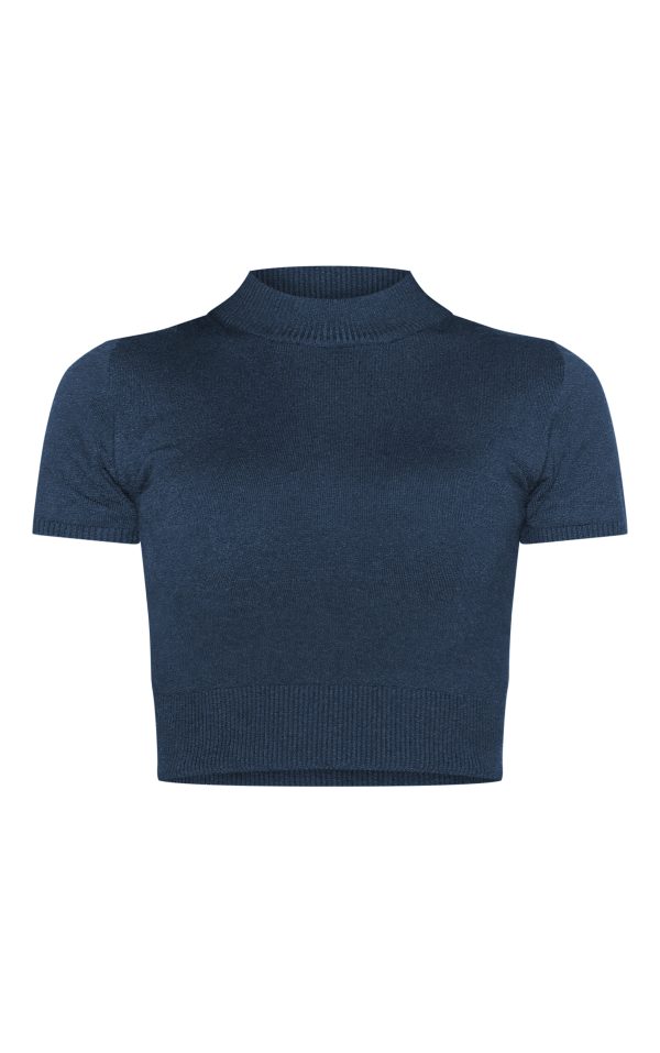 f1c2f05ba27d861ae4667337d37a37a629bdb406_CNL6051_5_navy_basic_knit_t_shirt