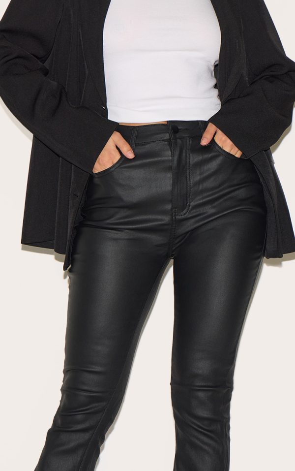 f1cbd8aa6a340a315c83f128448147a253d13e51_CMO4550_4_black_coated_denim_flares