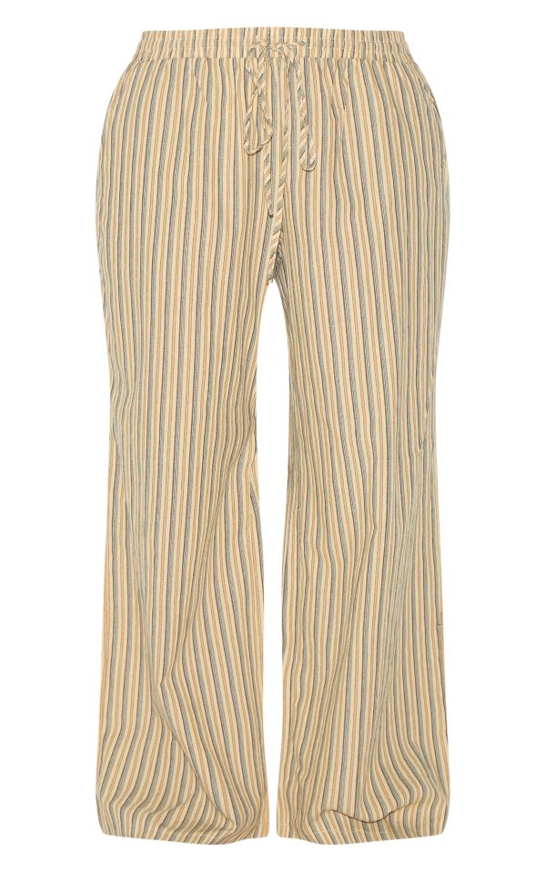 f1d023989ff4f4d98f8d3cd9ca61717b22458224_CNM2057_5_plus_stone_pinstripe_cotton_low_waisted_wide_leg_trousers