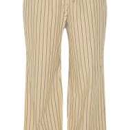 f1d023989ff4f4d98f8d3cd9ca61717b22458224_CNM2057_5_plus_stone_pinstripe_cotton_low_waisted_wide_leg_trousers