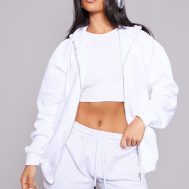 f1d04a067f7fcd41091e159e2c0eaad413c9c0c9_CNG1261_1_white_oversized_zip_up_plain_front_hoodie