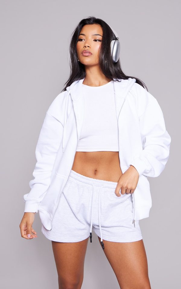 f1d04a067f7fcd41091e159e2c0eaad413c9c0c9_CNG1261_1_white_oversized_zip_up_plain_front_hoodie