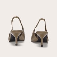 f1d412b3e7fbda2c4ffa7d95bf57d331e58a7dd6_CNL6315_3_olive_pu_point_toe_sling_back_mid_heeled_courts
