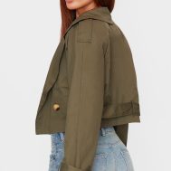 f1e78cb51745eb457b361a5e9b5ae2277e4f48a6_CNF5999_2_khaki_cropped_trench_coat