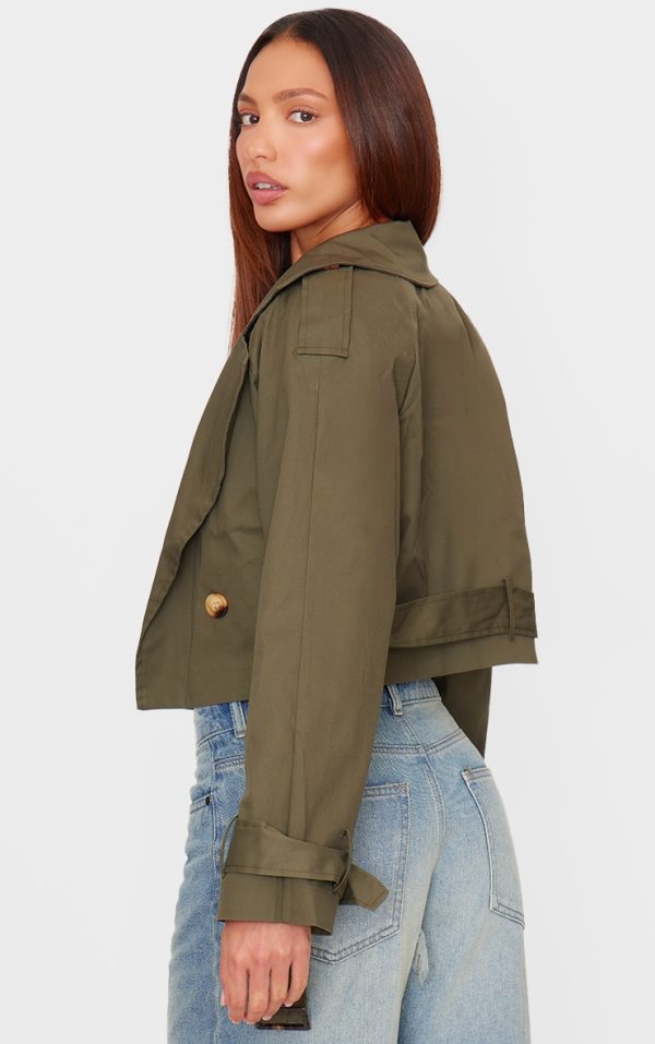 f1e78cb51745eb457b361a5e9b5ae2277e4f48a6_CNF5999_2_khaki_cropped_trench_coat