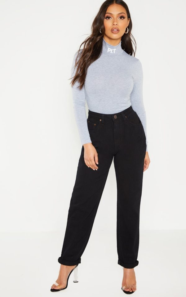 f1e8ef7fb7bef22a5ec441f3d297f855e56835fe_cma6389_1_petite_black_straight_leg_jeans