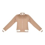 f1eab8133f9edc611a1d737db7494c75e3cd93cb_CNM6476_5_taupe_contrast_seam_sweat_bomber_jacket