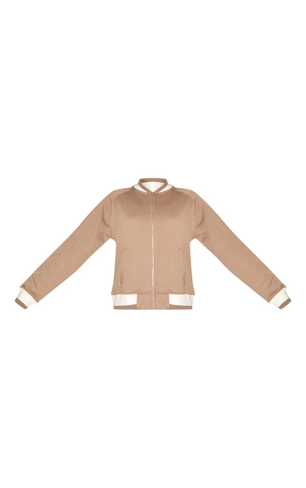 f1eab8133f9edc611a1d737db7494c75e3cd93cb_CNM6476_5_taupe_contrast_seam_sweat_bomber_jacket
