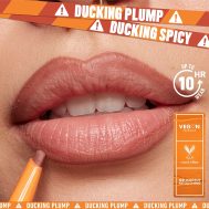 f1f1c49bc6ee690a4c5a3fc3669c00d25a0b3e08_CNM5006_2_nyx_pmu_duck_plump_plumping_lip_liner_pinkjection