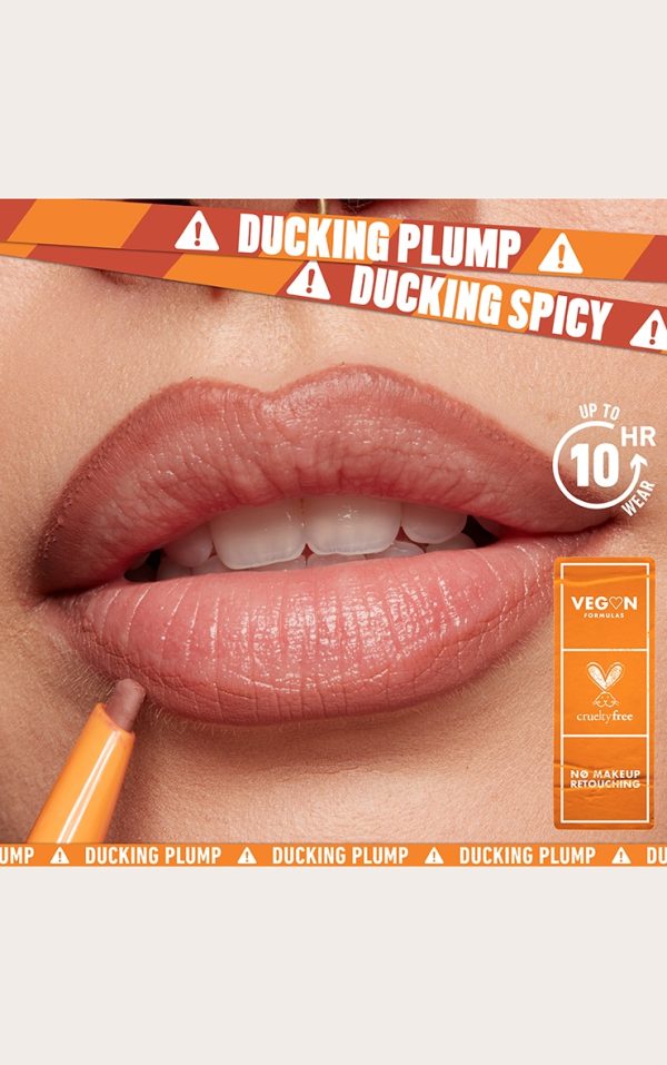 f1f1c49bc6ee690a4c5a3fc3669c00d25a0b3e08_CNM5006_2_nyx_pmu_duck_plump_plumping_lip_liner_pinkjection