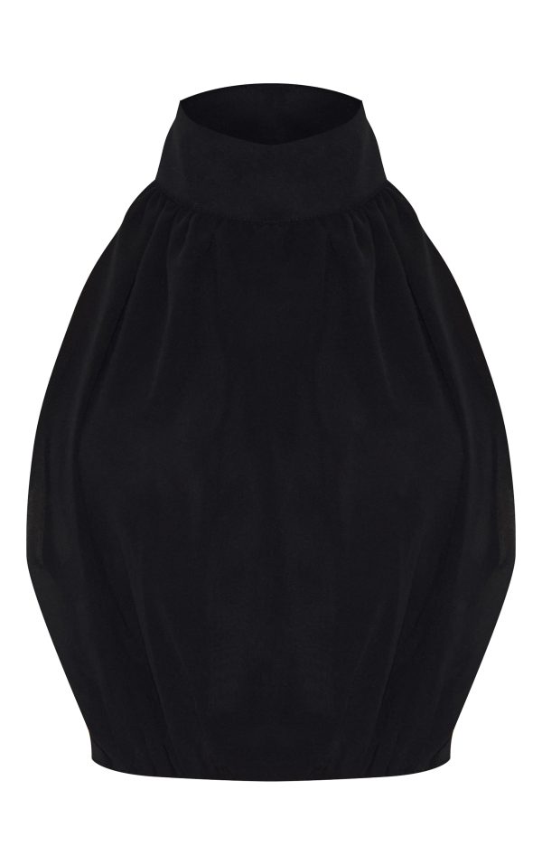 f1f87fac062adf791d01e1d131d356bfc9260562_CNL9787_5_black_bubble_hem_chiffon_long_top