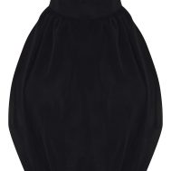 f1f87fac062adf791d01e1d131d356bfc9260562_CNL9787_5_black_bubble_hem_chiffon_long_top