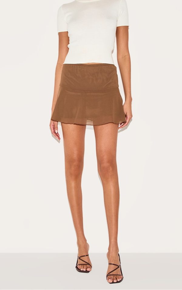 f1f9c89ce293d300ae4ac6b30efb5b5506668ac7_CNL9346_2_chocolate_frill_hem_mini_skirt