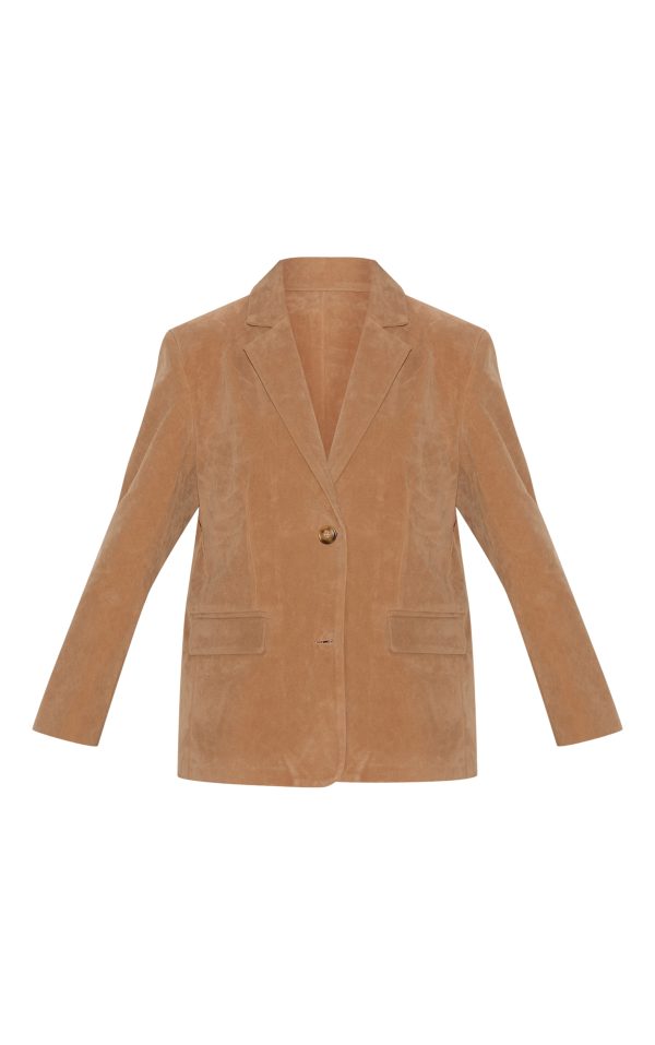 f1fe61347625f3d295841adbd8e66bb663cac821_CNL1805_5_tan_faux_suede_longline_blazer