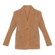 f1fe61347625f3d295841adbd8e66bb663cac821_CNL1805_5_tan_faux_suede_longline_blazer