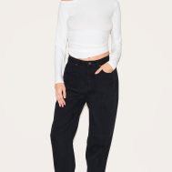 f20b5a39199e02ec9b7e0e99fd3ea86018dc7d82_CNH6340_3_white_soft_touch_jersey_ruche_side_long_top