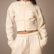 f20d7f8ca53599d86e5031a2497fca03fd207605_CNK7296_1_cream_extreme_cinched_waist_sweatshirt-1