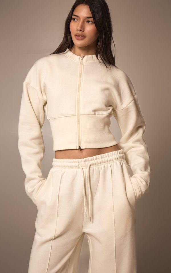 f20d7f8ca53599d86e5031a2497fca03fd207605_CNK7296_1_cream_extreme_cinched_waist_sweatshirt-1