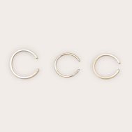 f216e0159bb851a4e24855fe44c7b89c12ebc504_CNF0668_1_gold_simple_toe_rings